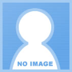 prothewasmu